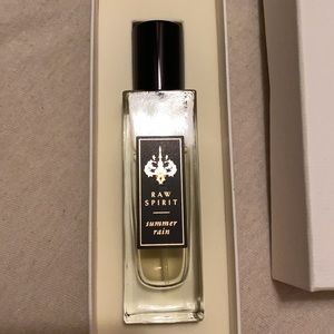 Womens Or Mens Perfume